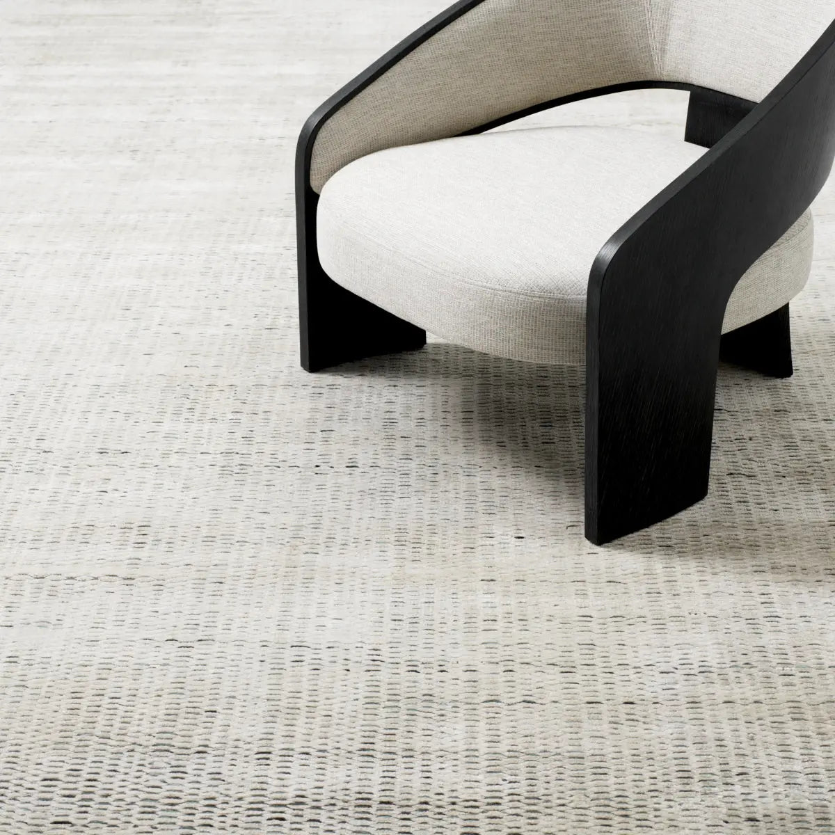Rug Langdon 300 x 400 cm Eichholtz
