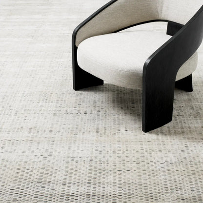 Rug Langdon 300 x 400 cm Eichholtz