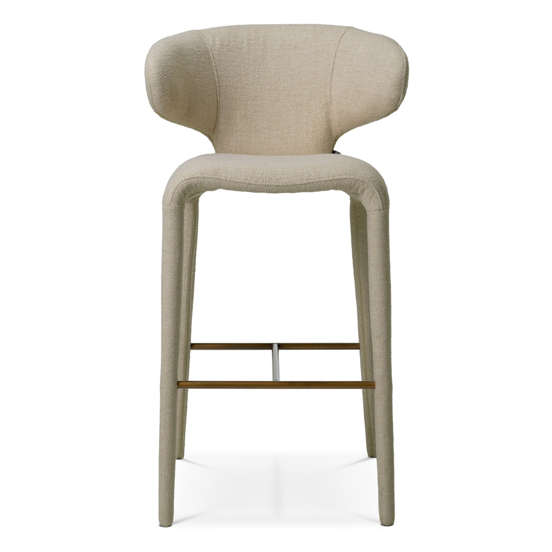 Bar Stool Josephine Eichholtz
