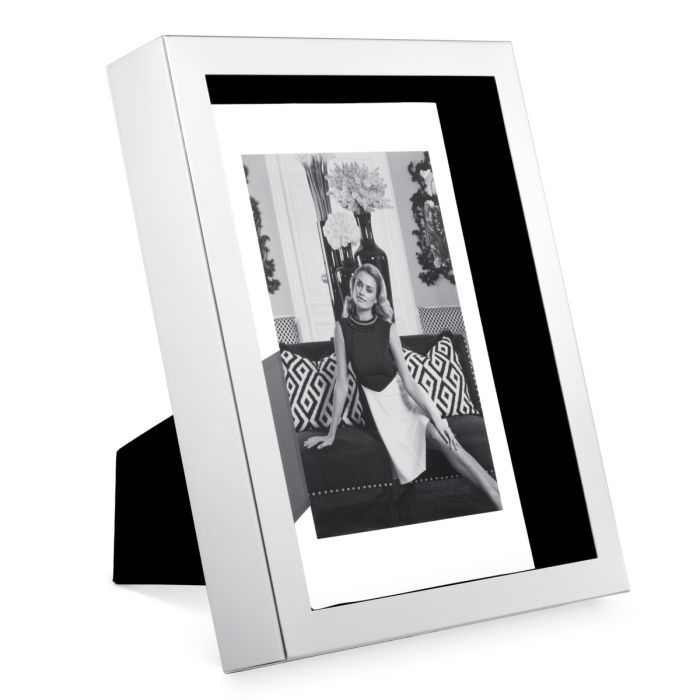Picture Frame Mulholland S Eichholtz