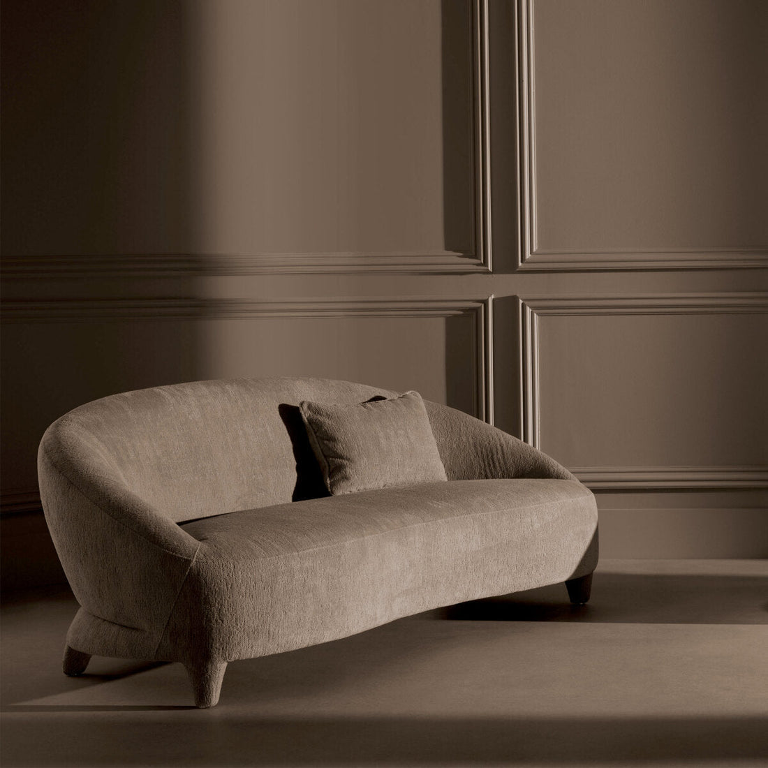 Sofa Avenley Eichholtz