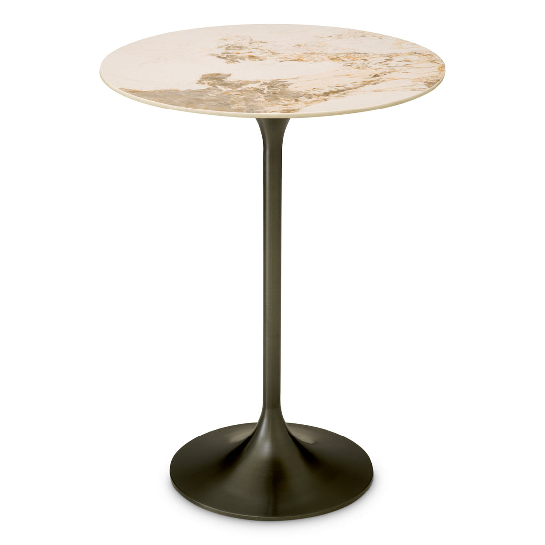Bar Table Tazi Eichholtz