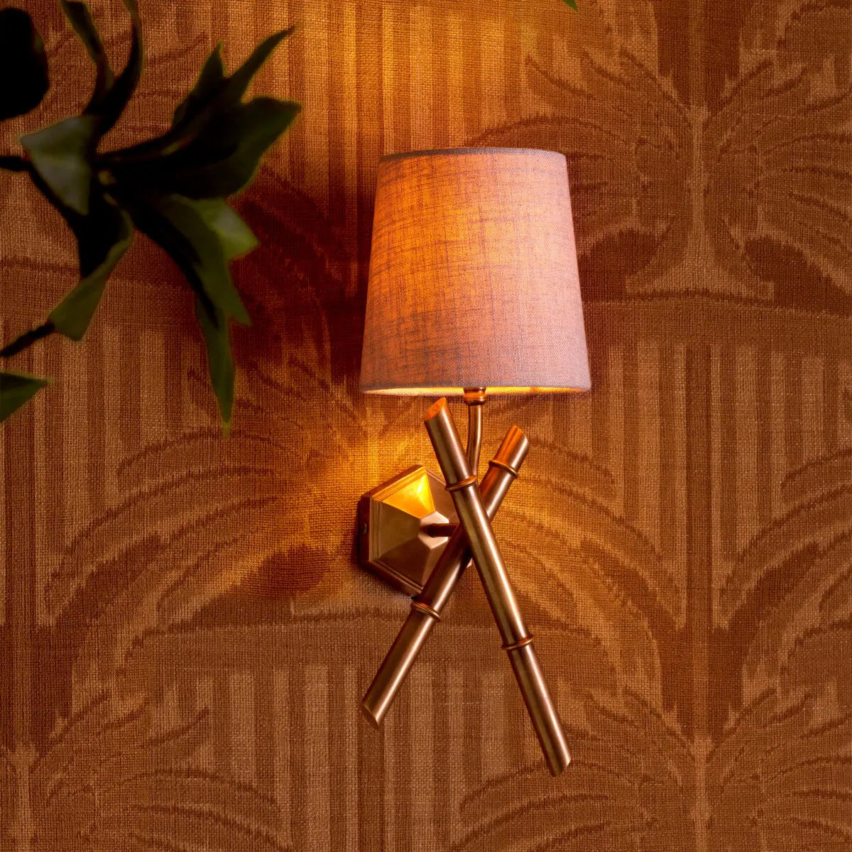 Wall Lamp Aveline Eichholtz