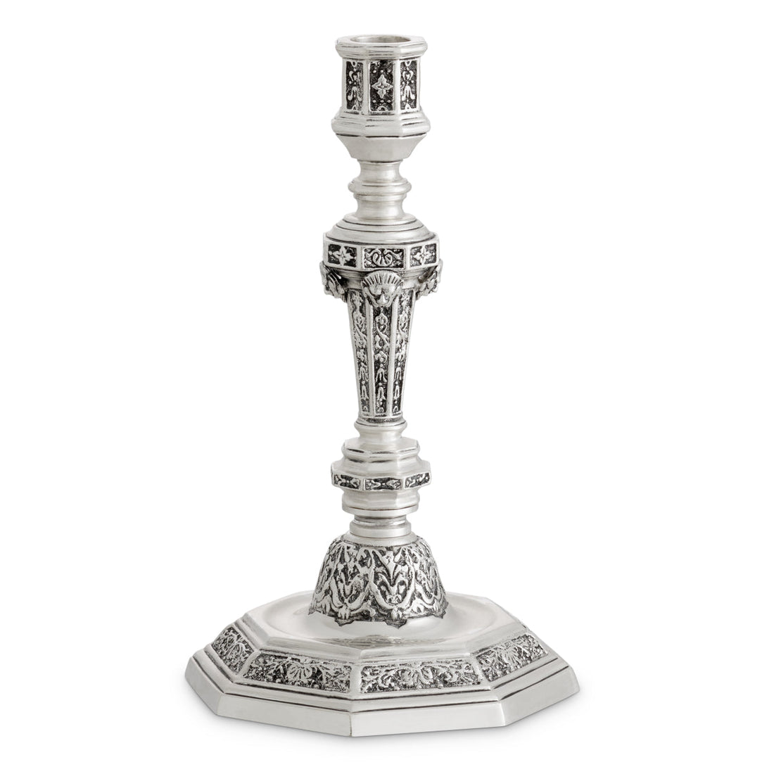 Candle Holder Delavigne Eichholtz