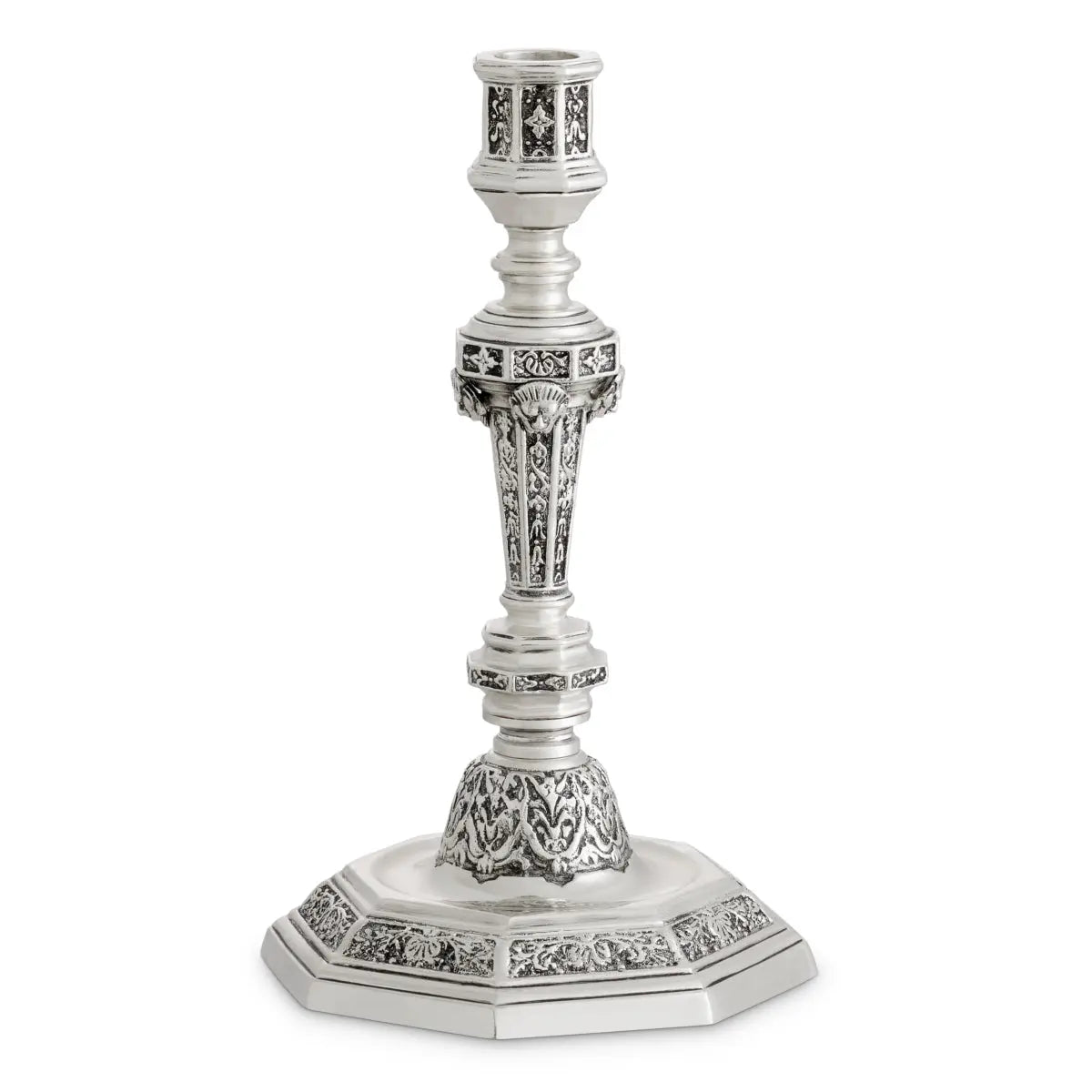 Candle Holder Delavigne Eichholtz