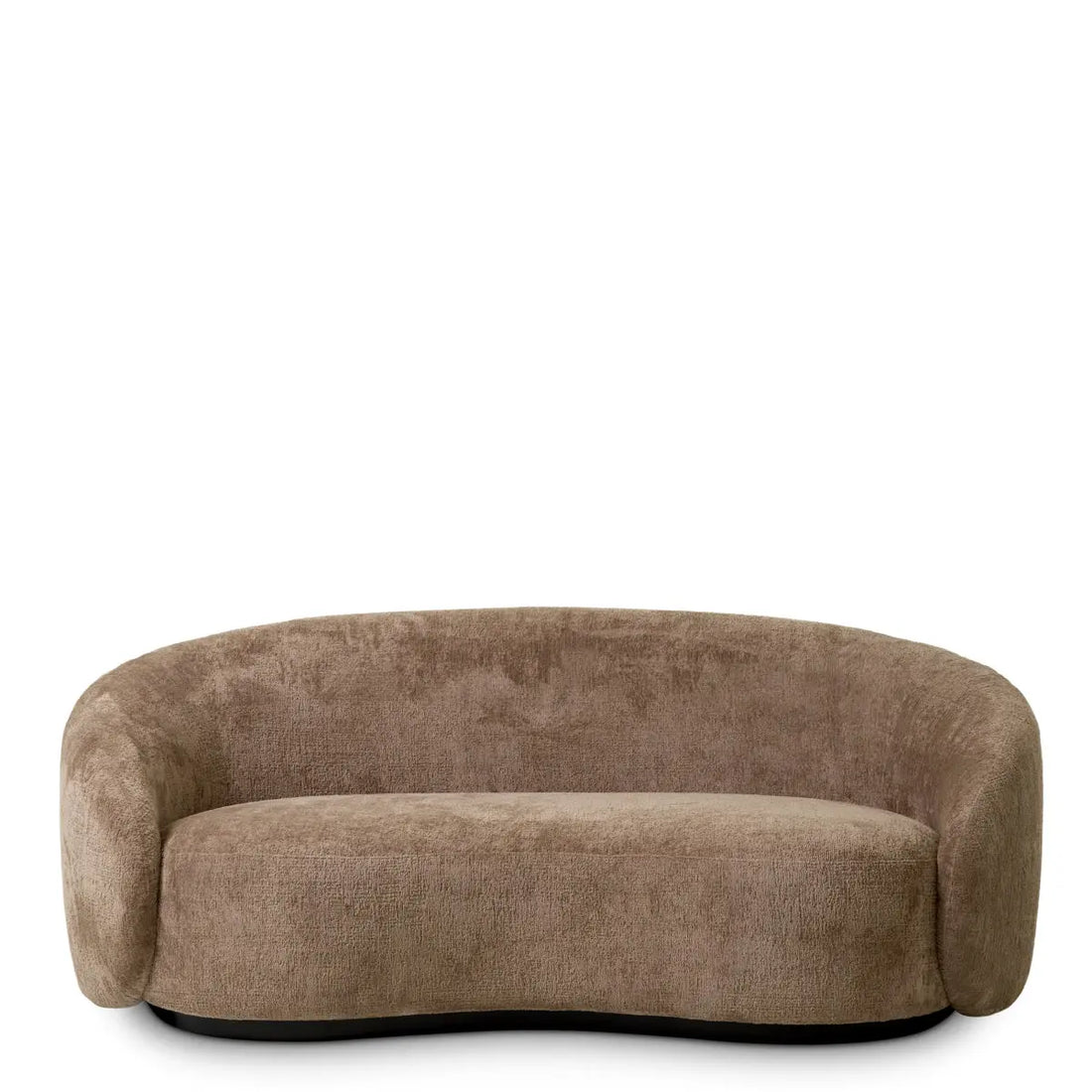 Sofa Amore S Eichholtz