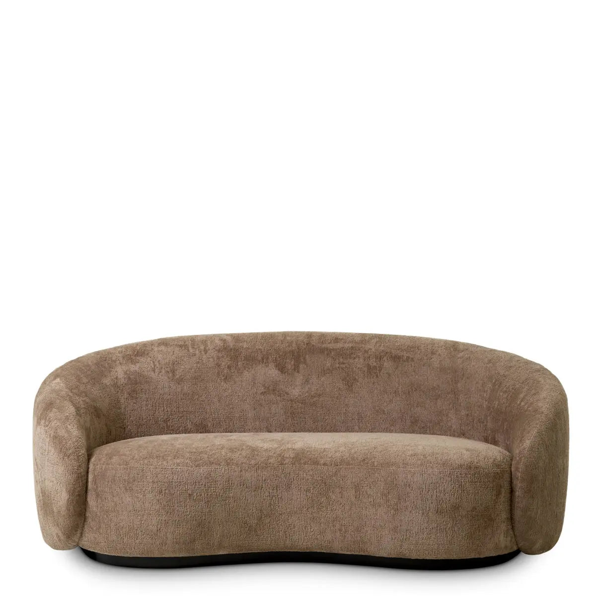 Sofa Amore S Eichholtz