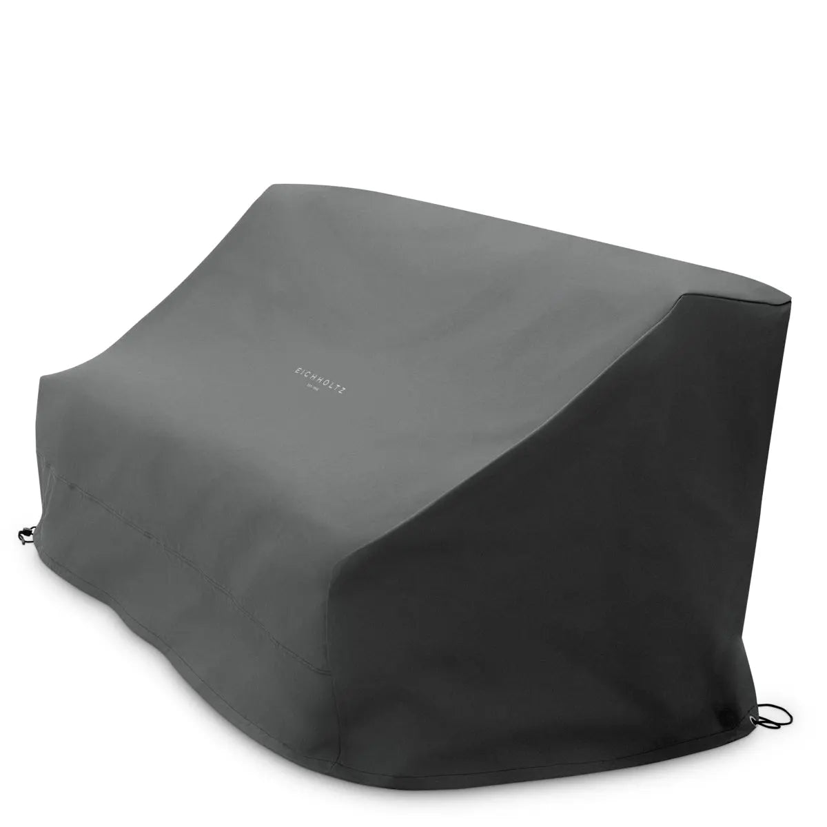 Outdoor Sofa Cover S Eichholtz