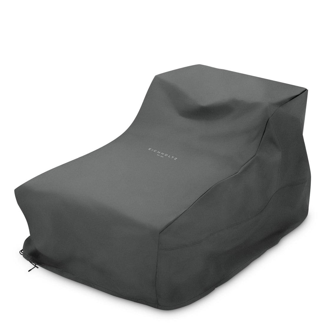 Outdoor Daybed Cover S Eichholtz