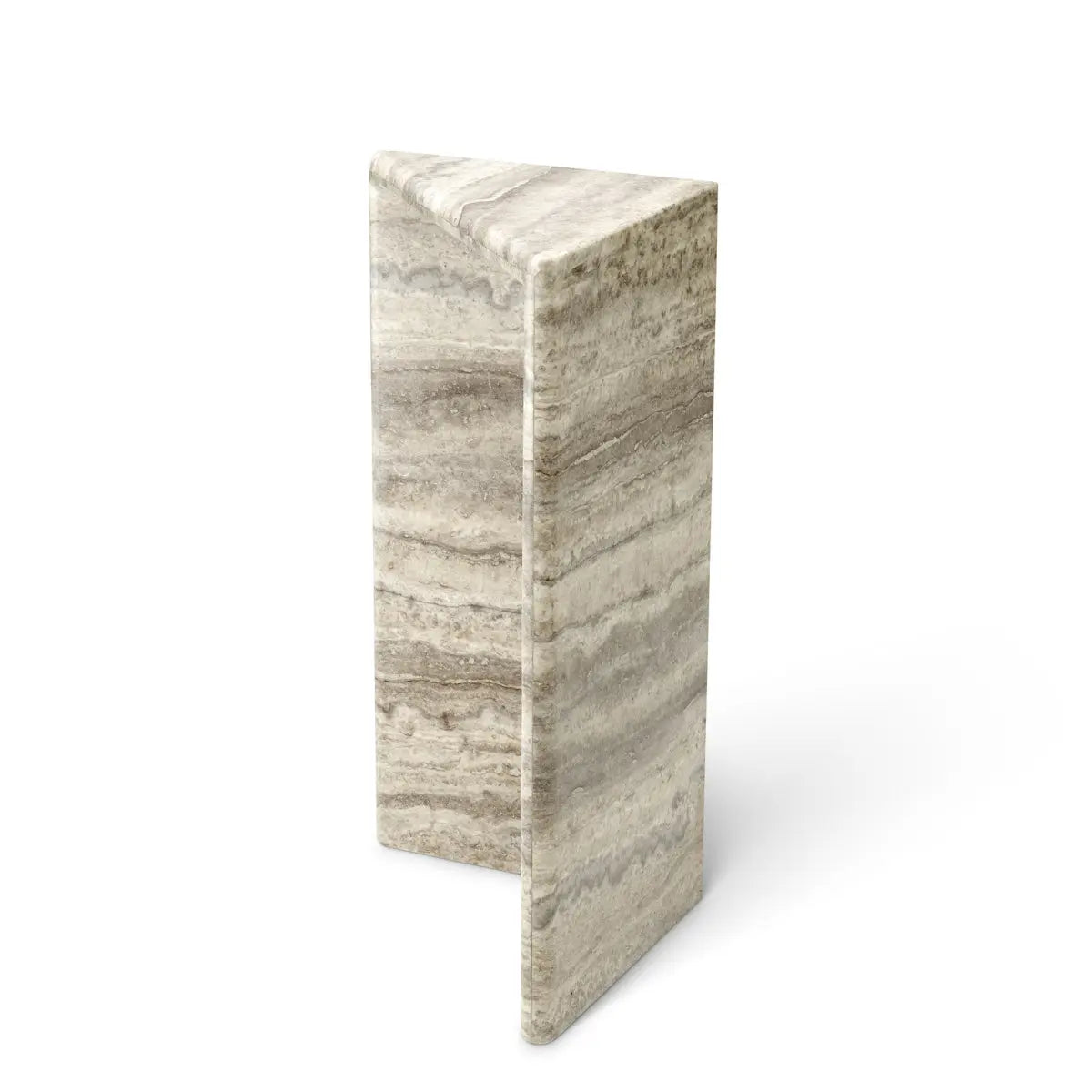 Column Northbridge S Eichholtz