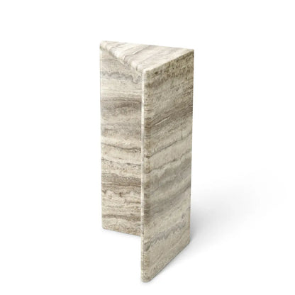 Column Northbridge S Eichholtz