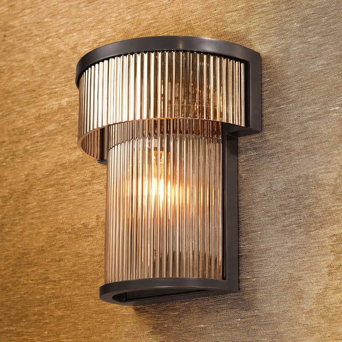 Wall Lamp Andromeda Eichholtz
