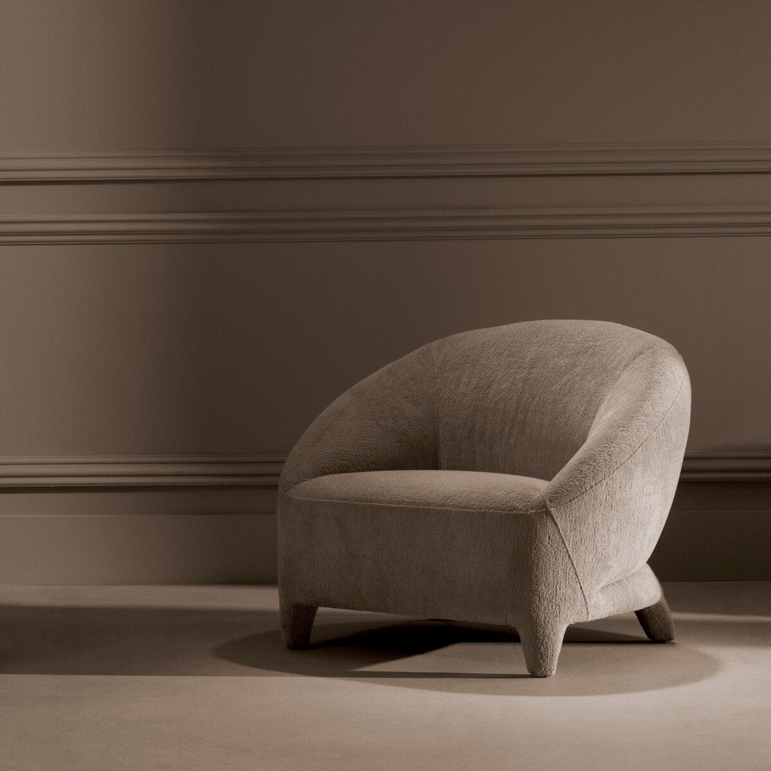 Chair Avenley Eichholtz