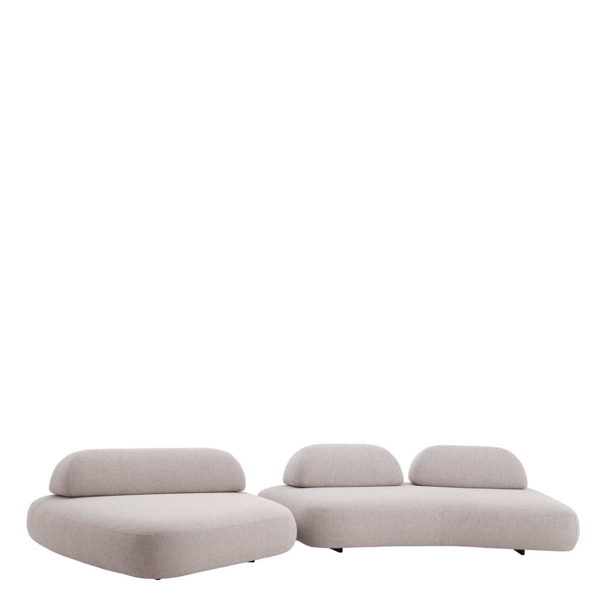 Outdoor Sofa Residenza