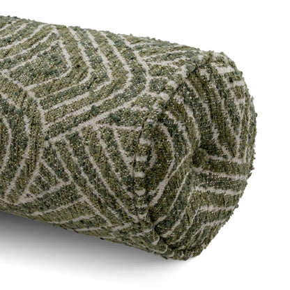 Cushion Amarante Eichholtz