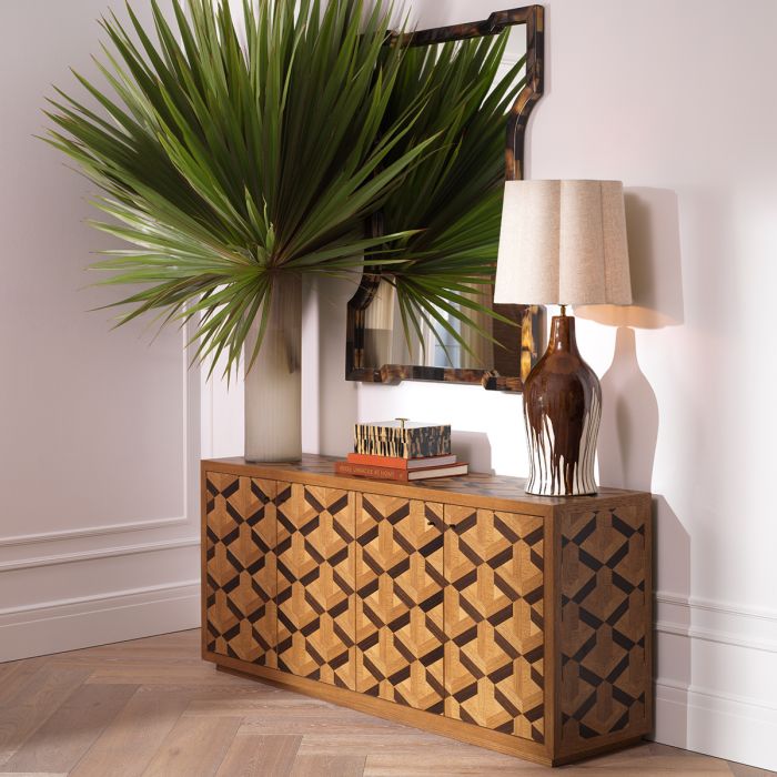 Dresser Rubicon Eichholtz