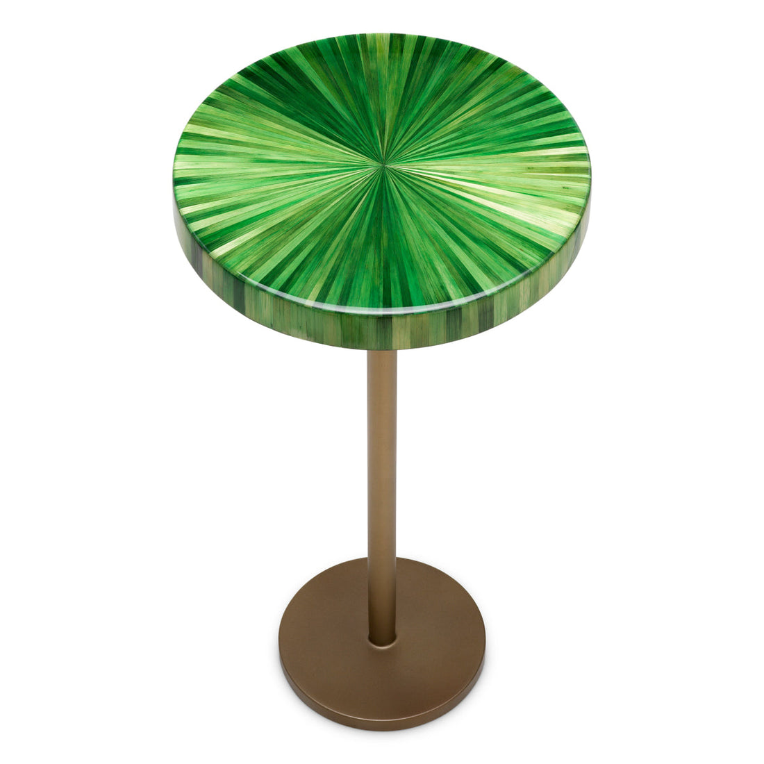 Side Table Albany Eichholtz