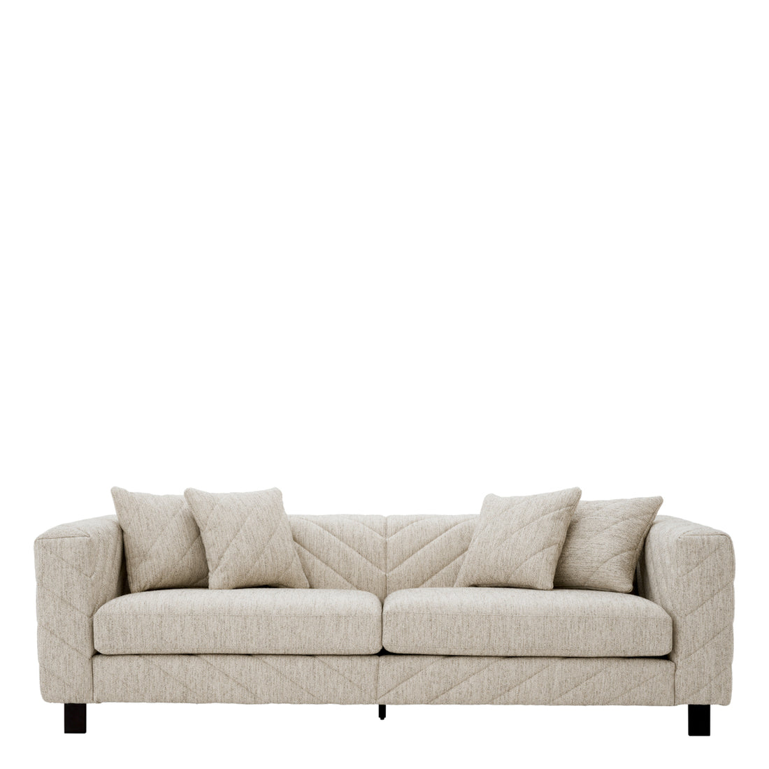 Sofa Avellino