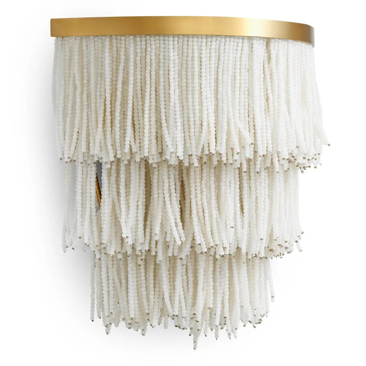 Wall Lamp Rosaline Eichholtz