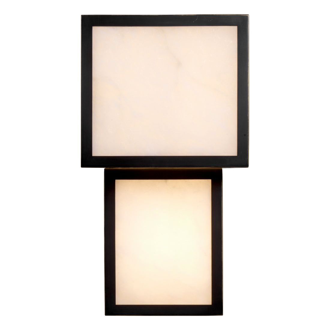 Wall Lamp Serchio