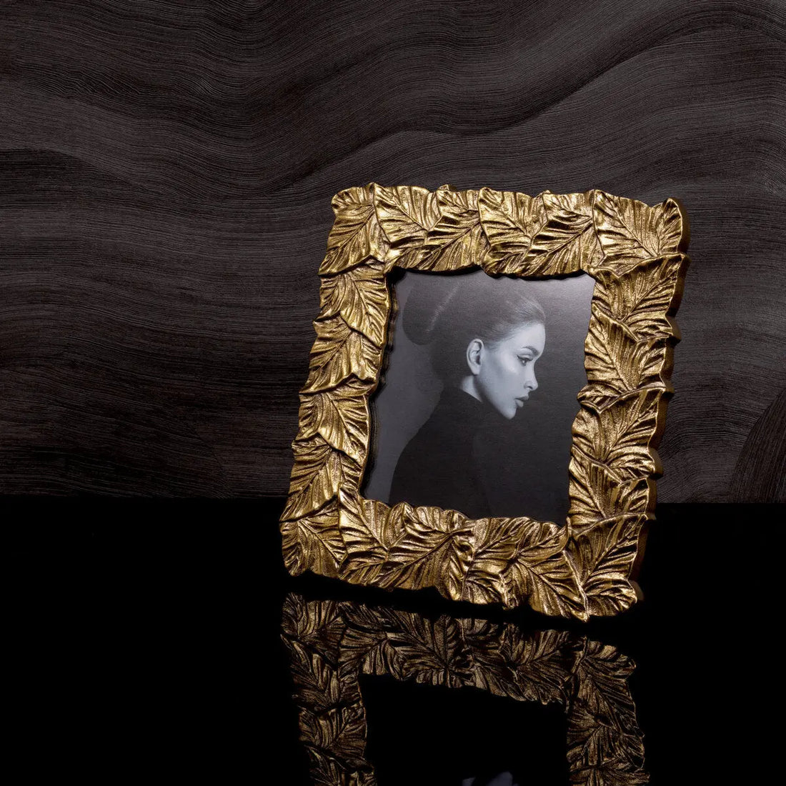 Picture Frame Ivy Eichholtz