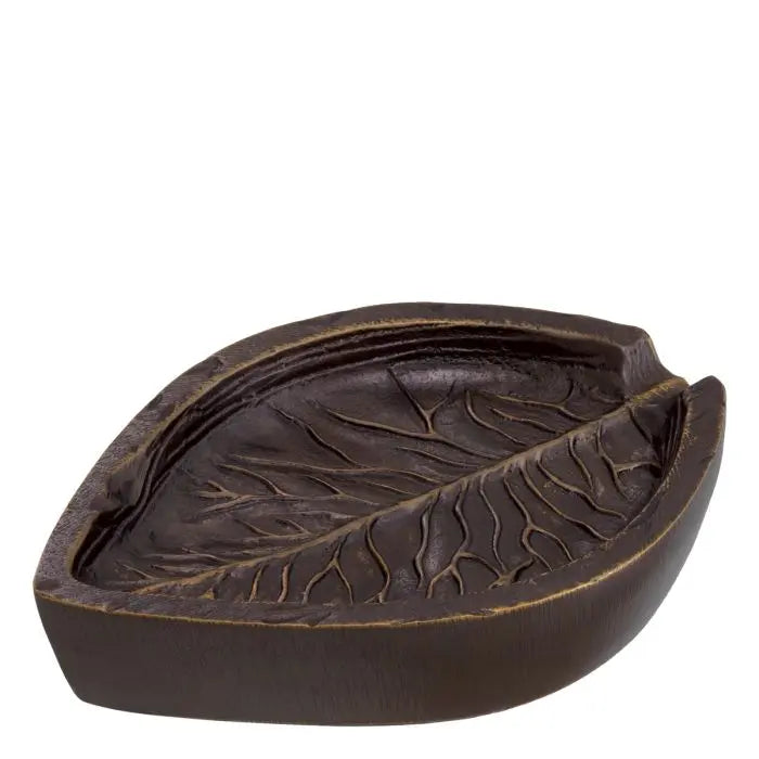 Bowl Roselli Eichholtz