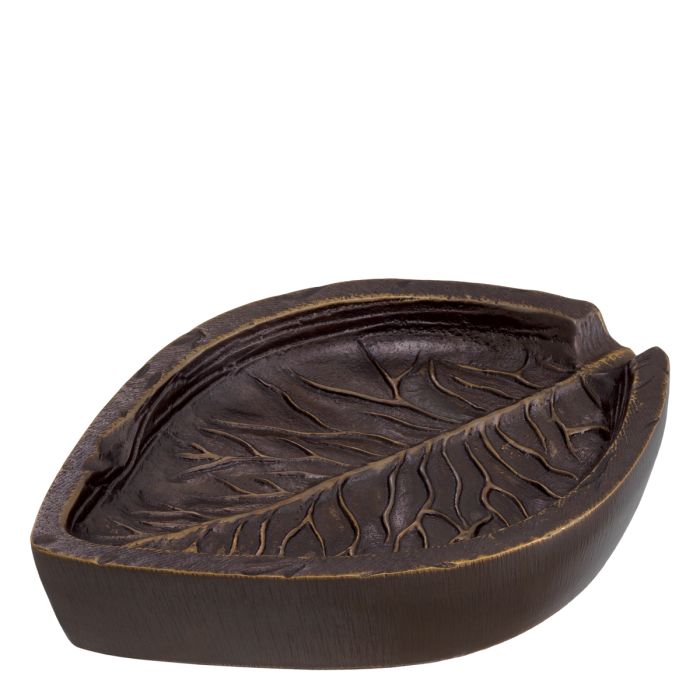 Bowl Roselli Eichholtz