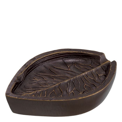 Bowl Roselli Eichholtz