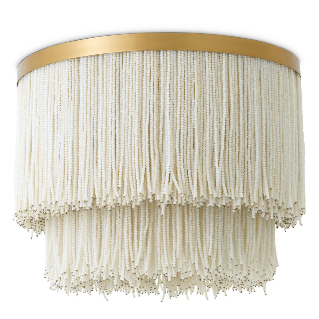 Ceiling Lamp Rosaline Eichholtz