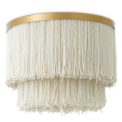 Ceiling Lamp Rosaline Eichholtz