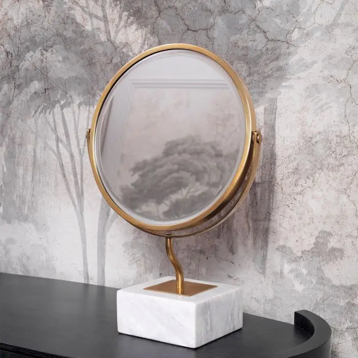 Table Mirror Jovanni Eichholtz