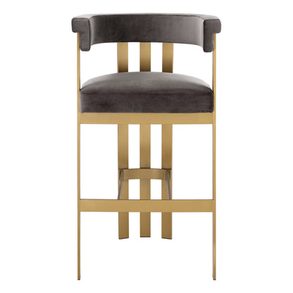 Bar Stool Clubhouse