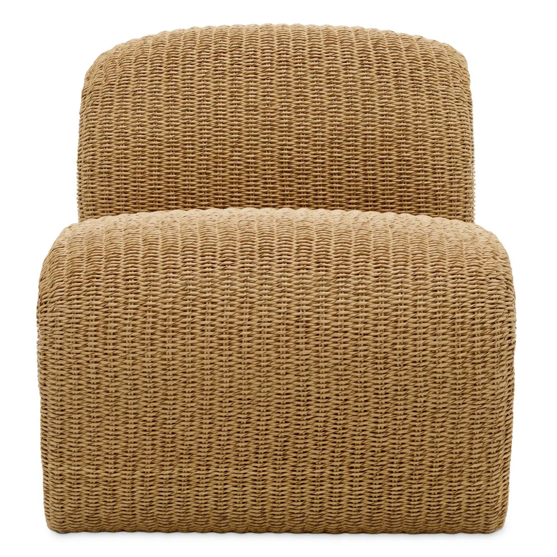 Outdoor Chair Vignola Eichholtz