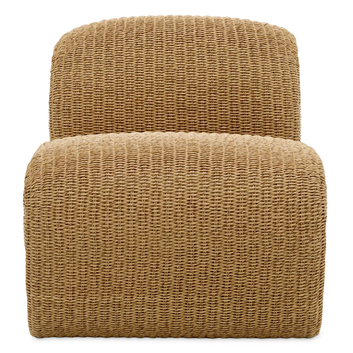 Outdoor Chair Vignola Eichholtz