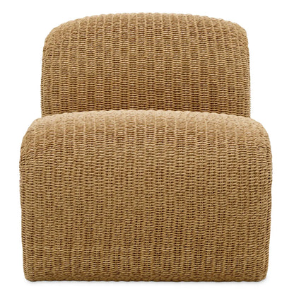Outdoor Chair Vignola Eichholtz