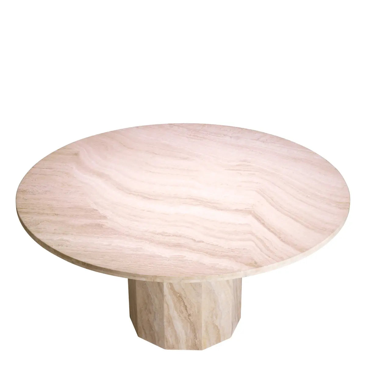 Dining Table Florence Eichholtz