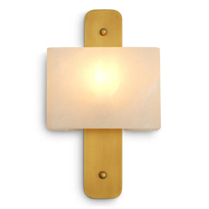 Wall Lamp Melbourne Eichholtz