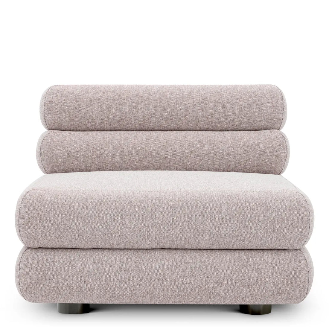 Outdoor Modular Sofa Malaga - Middle Eichholtz