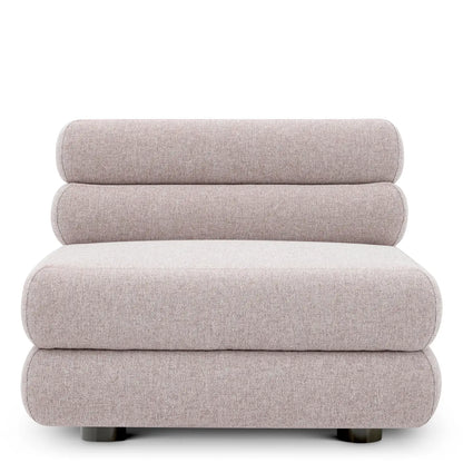 Outdoor Modular Sofa Malaga - Middle Eichholtz