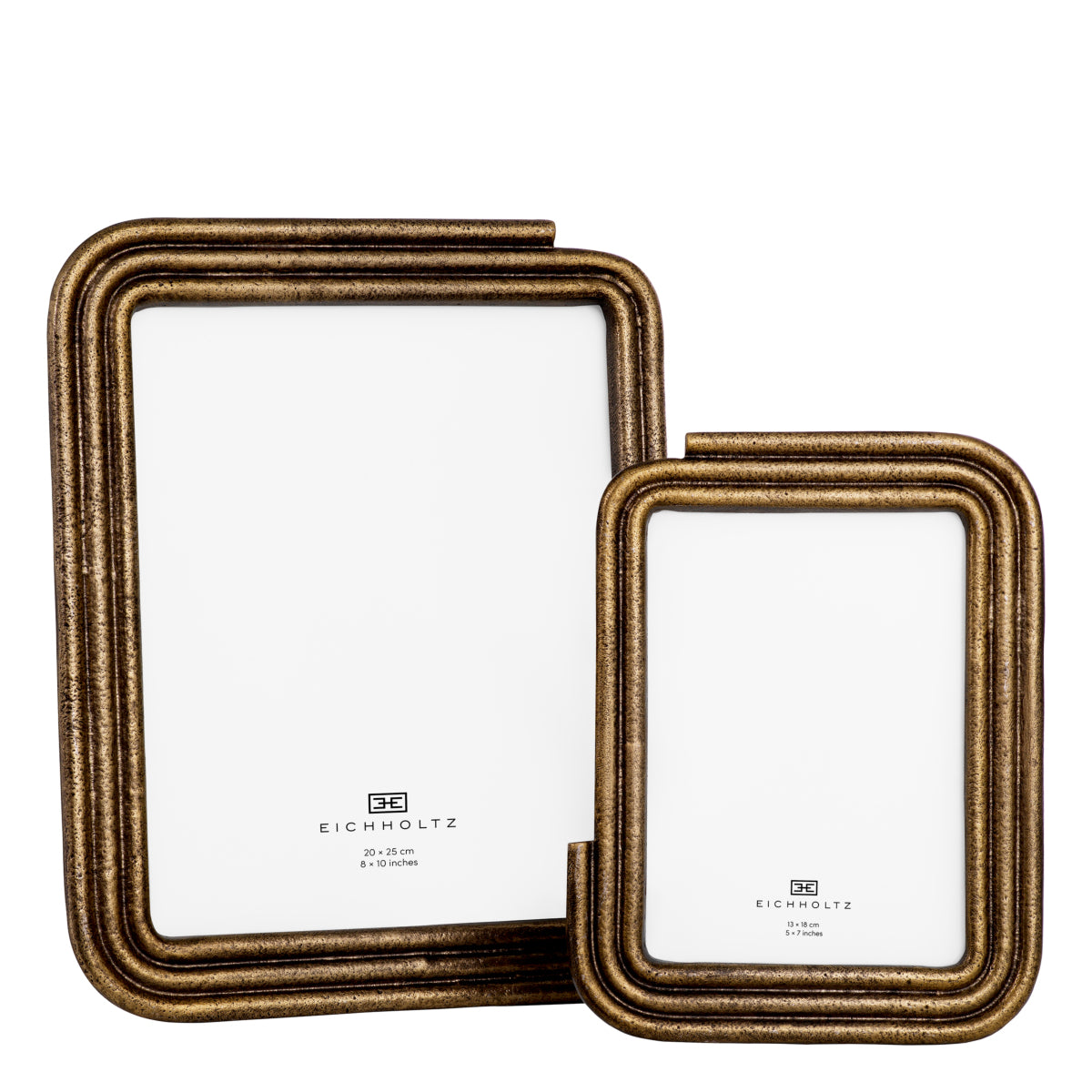 Picture Frame Brescia S