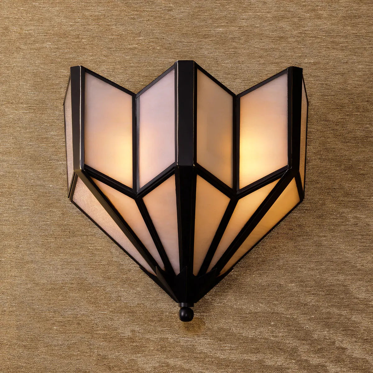 Wall Lamp Victory Eichholtz