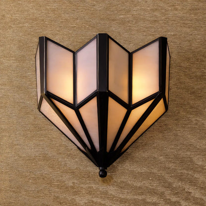 Wall Lamp Victory Eichholtz