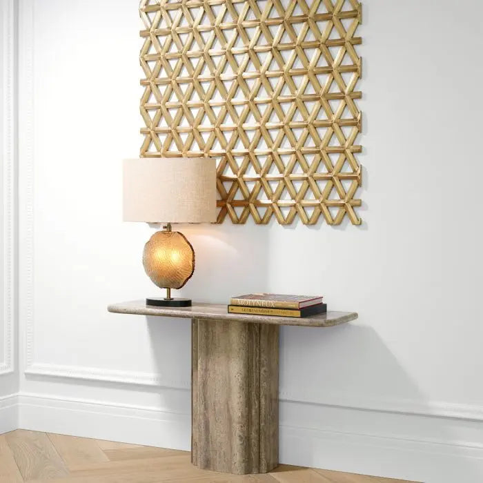 Console Table Norrington Eichholtz