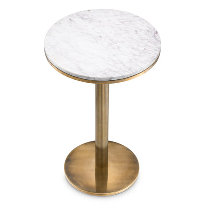 Side Table Tavolara