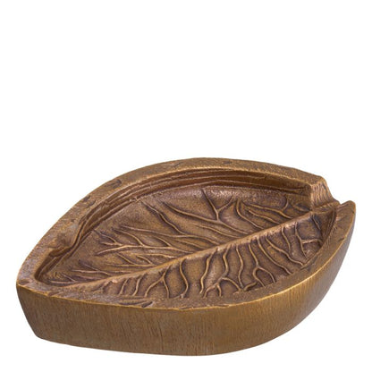 Bowl Roselli Eichholtz
