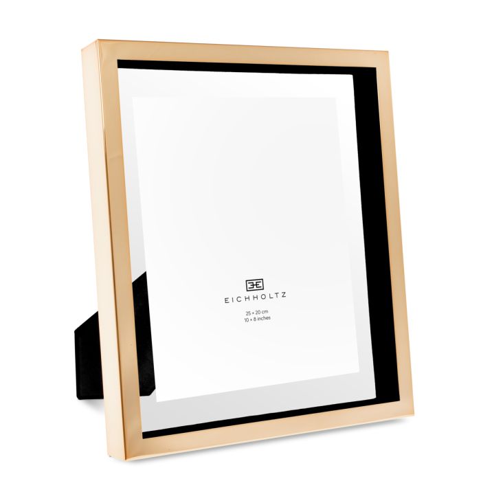 Picture Frame Mulholland XL Eichholtz