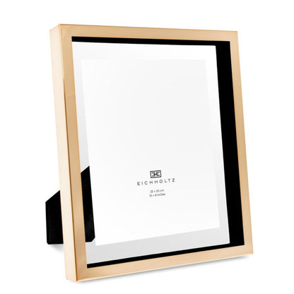 Picture Frame Mulholland XL Eichholtz