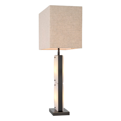 Table Lamp Ortiz *EXPO