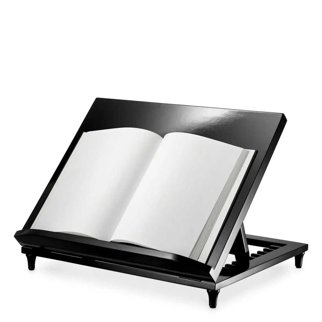 Bookstand Camino Eichholtz