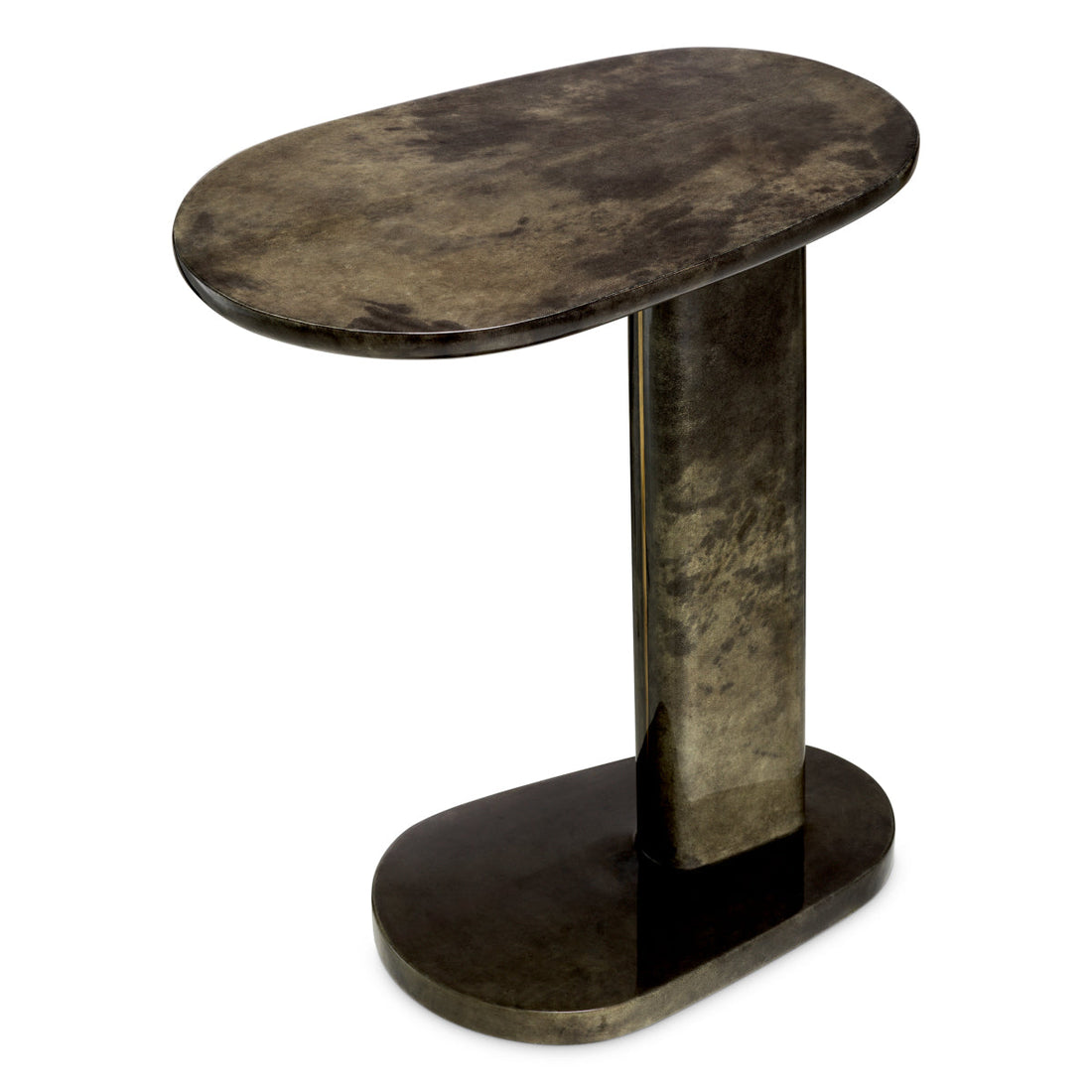 Side Table Manuel Eichholtz